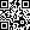 https://khabaronline.ir/xq4ch