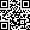 https://khabaronline.ir/xjrJm