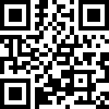 https://khabaronline.ir/xpXQD