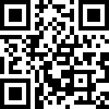 https://khabaronline.ir/xpYFB
