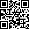 https://khabaronline.ir/xhX4G