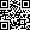 https://khabaronline.ir/xpk8m