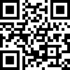 https://khabaronline.ir/xq24r