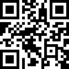 https://khabaronline.ir/xpMbt