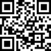 https://khabaronline.ir/xpPgS