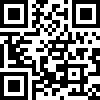https://khabaronline.ir/xdrWd