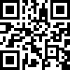 https://khabaronline.ir/x8Fz6