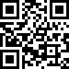 https://khabaronline.ir/xpSk6