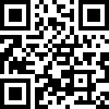 https://khabaronline.ir/xfKPz