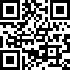 https://khabaronline.ir/xpZBW