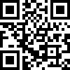 https://khabaronline.ir/xpzRS