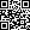 https://khabaronline.ir/x3qm