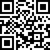 https://khabaronline.ir/xpms2