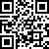 https://khabaronline.ir/xg69r