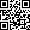 https://khabaronline.ir/xpNVH