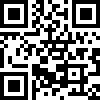 https://khabaronline.ir/xh2Qv