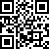 https://khabaronline.ir/xpr86