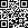 https://khabaronline.ir/xpvNN