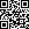 https://khabaronline.ir/xjCgx