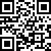 https://khabaronline.ir/xq3G9