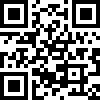 https://khabaronline.ir/x84d8