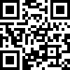 https://khabaronline.ir/x3M3Z