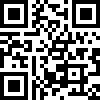 https://khabaronline.ir/xpgFq