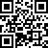 https://khabaronline.ir/xpmvK
