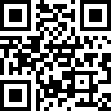 https://khabaronline.ir/xnrdS