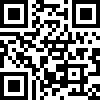 https://khabaronline.ir/xnLMr