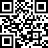 https://khabaronline.ir/xpNsg