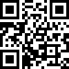 https://khabaronline.ir/xpLw2