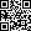 https://khabaronline.ir/xpgFW