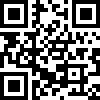 https://khabaronline.ir/xf5pP