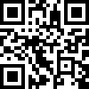 https://khabaronline.ir/xnFbJ