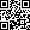 https://khabaronline.ir/xpSgp