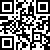 https://khabaronline.ir/xnM