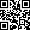 https://khabaronline.ir/xnXgP