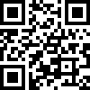 https://khabaronline.ir/xq4fR