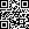 https://khabaronline.ir/xn5bx