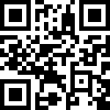 https://khabaronline.ir/x5GDN