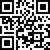 https://khabaronline.ir/xxqy