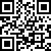 https://khabaronline.ir/xpP5f