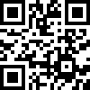 https://khabaronline.ir/x4XD