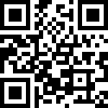 https://khabaronline.ir/xpyWF
