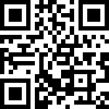 https://khabaronline.ir/xpbzB