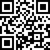 https://khabaronline.ir/xpsHx