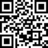 https://khabaronline.ir/xg2y3