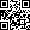 https://khabaronline.ir/x3RMj