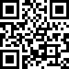 https://khabaronline.ir/xppyN
